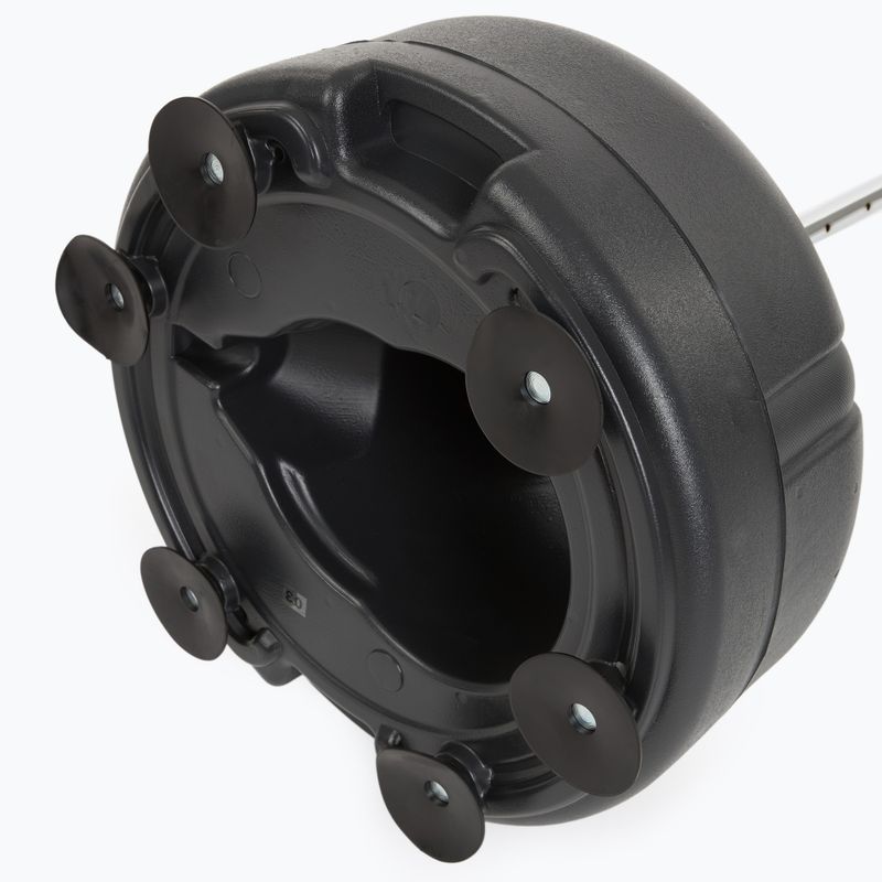 Vaikiškas boksininko rinkinys Hook Fighting Gorilla black 6