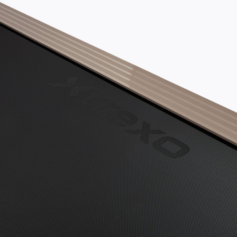 Elektrinis bėgimo takelis XTREXO TXO-X250 Brown 6