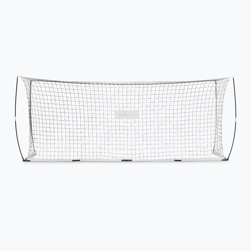 Vartai OneTeam Flex Square 500 x 200 cm balti 4