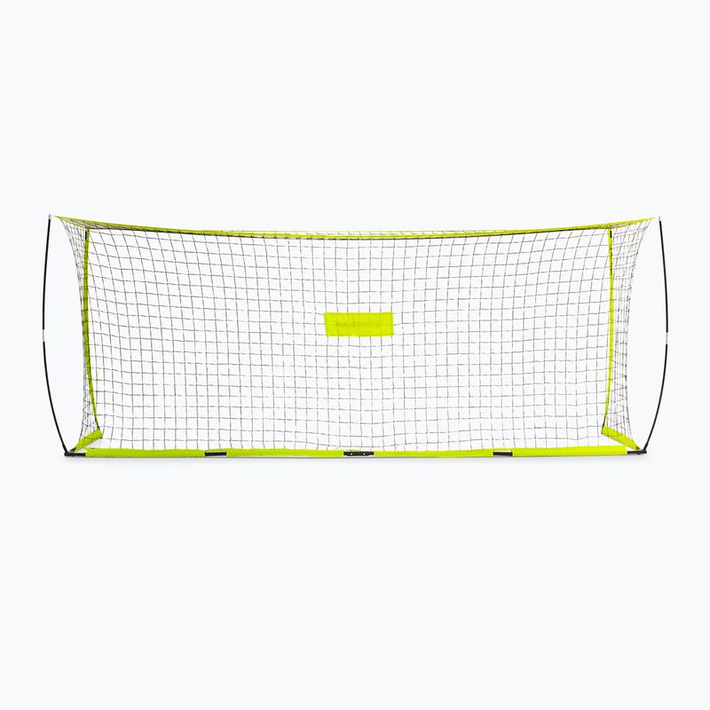 Vartai OneTeam Flex Square 500 x 200 cm žali 4