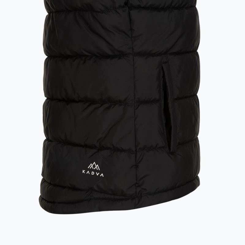 Moteriška liemenė KADVA Cryon WMNS violetinė 3