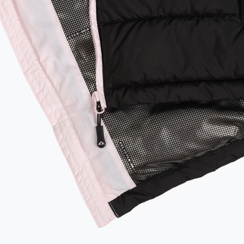Moteriška liemenė KADVA Cryon WMNS violetinė 5