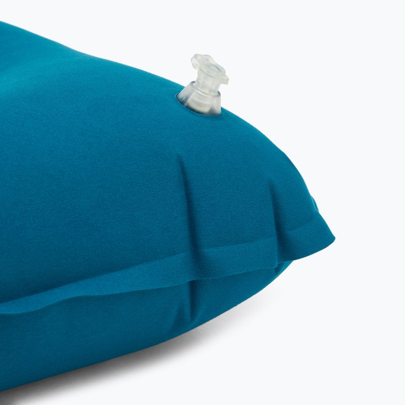 KADVA Aeron kelioninė pagalvė tamsiai mėlyna 4