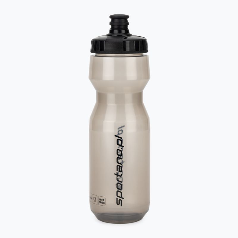Gertuvė ATTABO Sportano 750 ml juoda 2