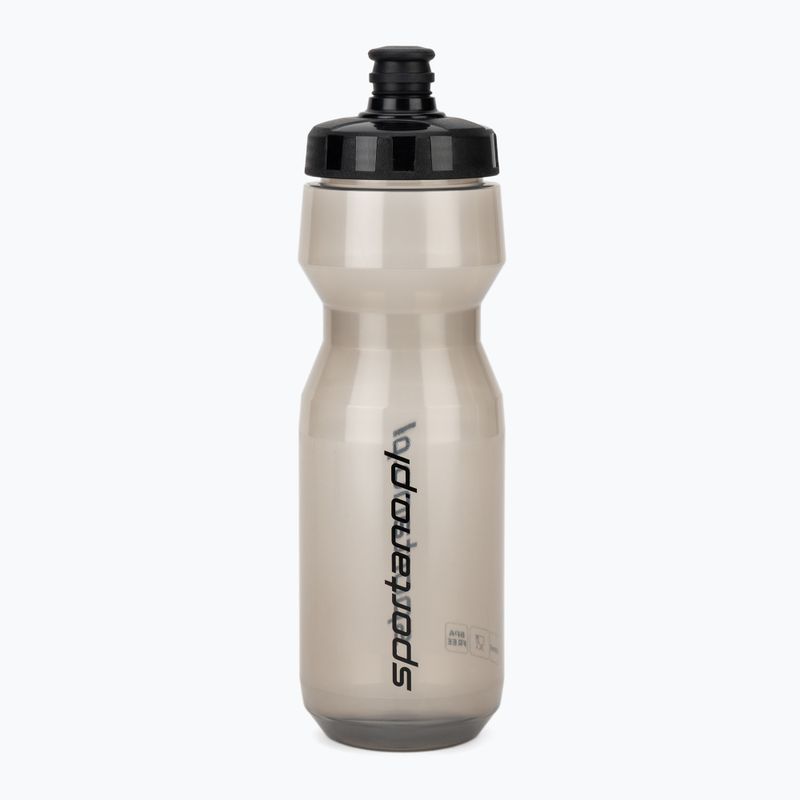 Gertuvė ATTABO Sportano 750 ml juoda 3