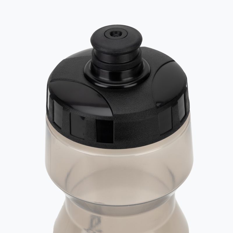 Gertuvė ATTABO Sportano 750 ml juoda 5
