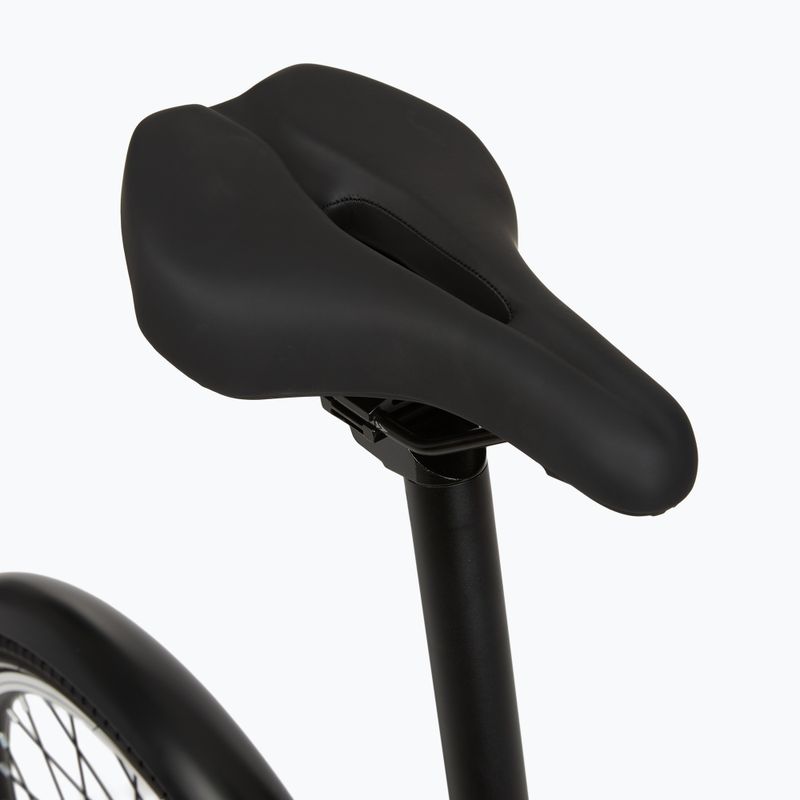 Sulankstomas miesto dviratis ATTABO Breve 2.0 black 11