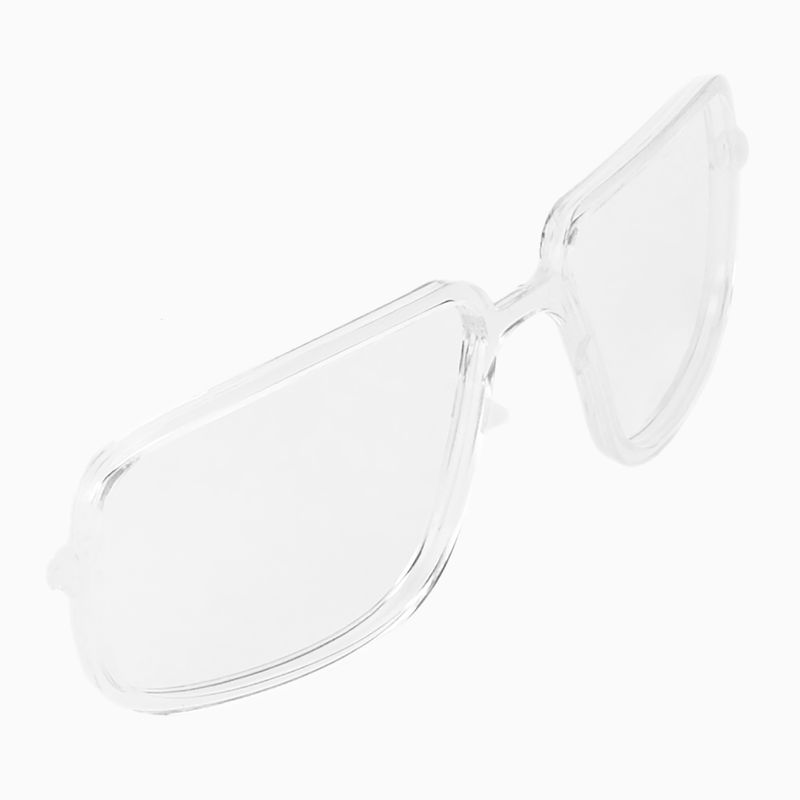Dviračių saulės akiniai ATTABO Stilb photochromic black 9