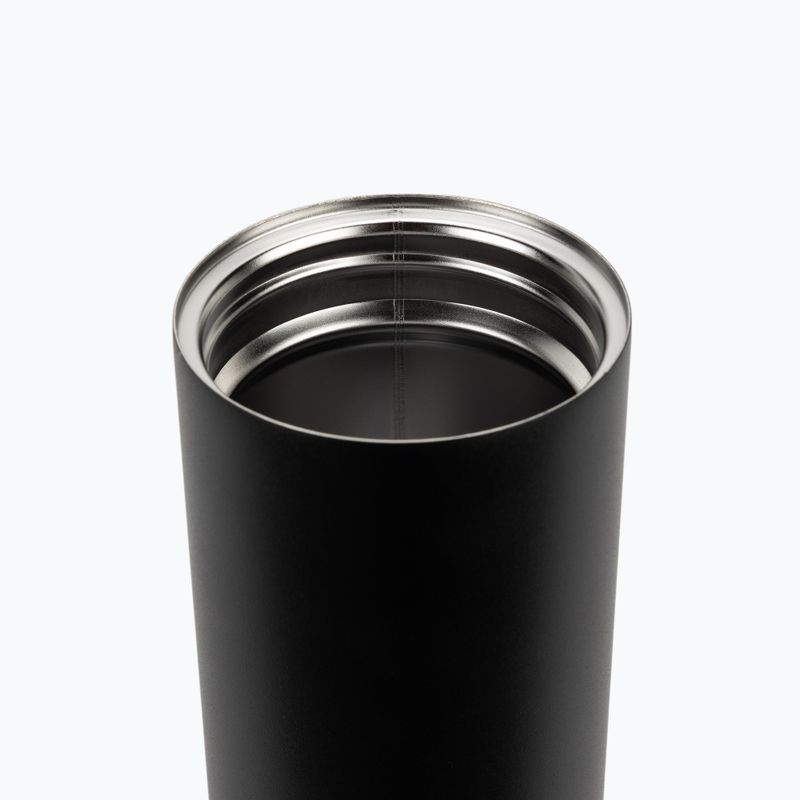 Termosas Kadva 360 ClickDrink Black 5