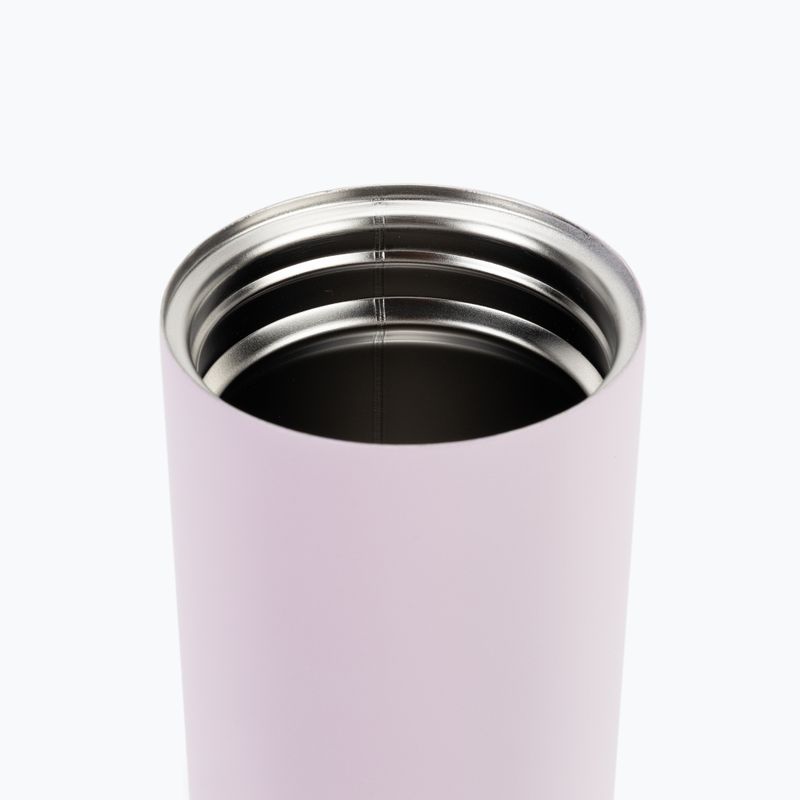 Termosas Kadva 360 ClickDrink Pink 5