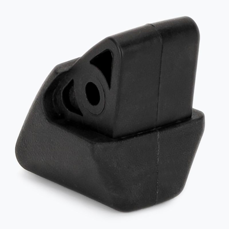 Stabdys riedučiams Attabo Cyclone Alu Black 2