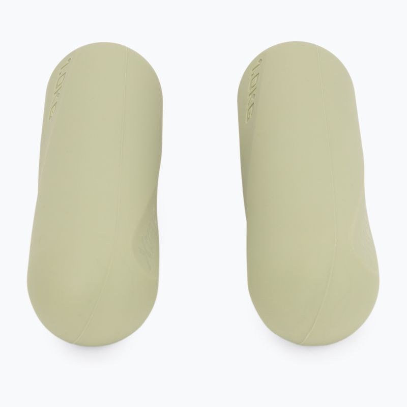 Svarmenų rinkinys Xtrexo SCULPT SD210 Green 3