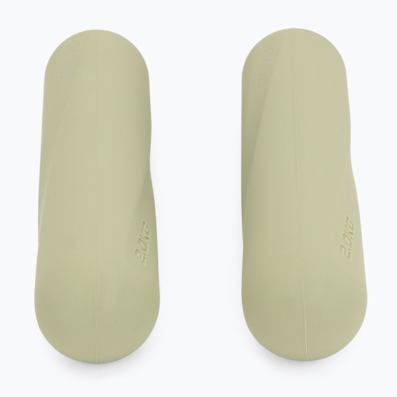 Svarmenų rinkinys Xtrexo SCULPT SD220 Green 3