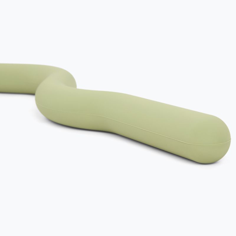 Lankstyta štanga Xtrexo SCULPT SB90 Green 5