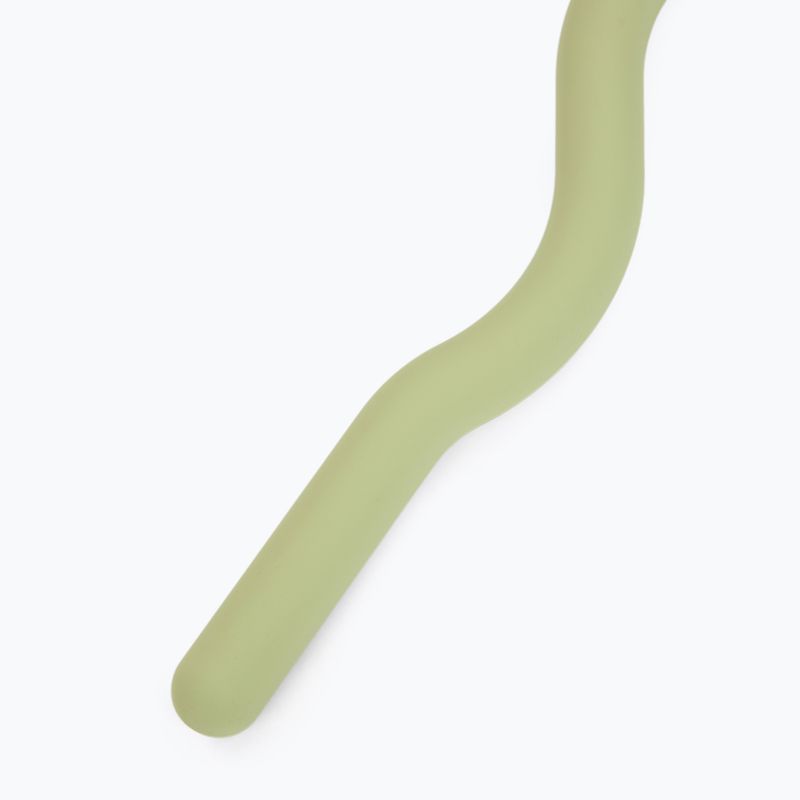 Lankstyta štanga Xtrexo SCULPT SB90 Green 6