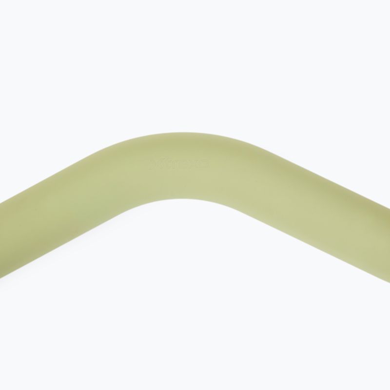 Lankstyta štanga Xtrexo SCULPT SB100 Green 4