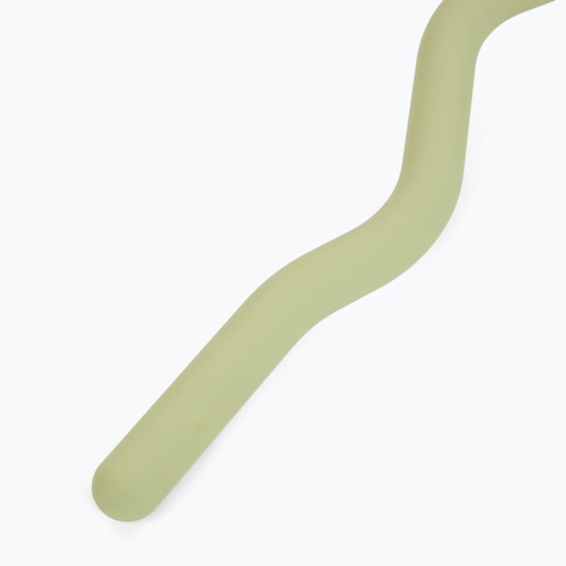 Lankstyta štanga Xtrexo SCULPT SB100 Green 6