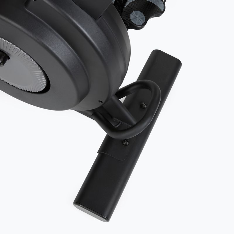 Oro dviratis XTREXO MB700 black 12