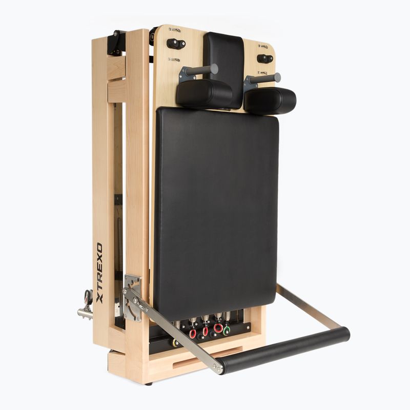 Reformeris XTREXO CTRL-Core W wooden 12