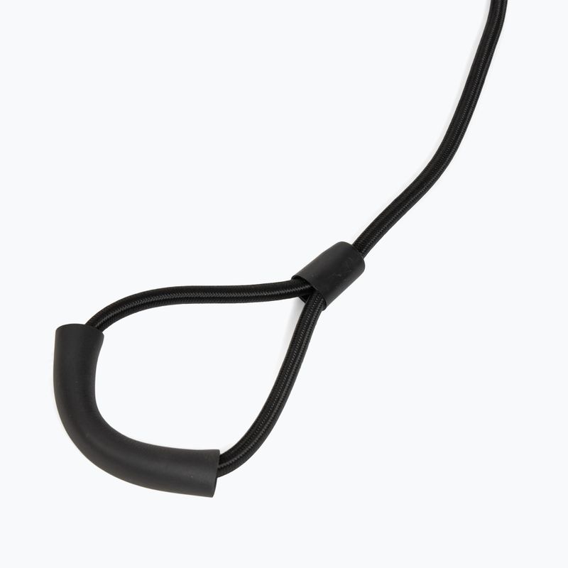 XTREXO Sora vibracinė platforma juoda 8