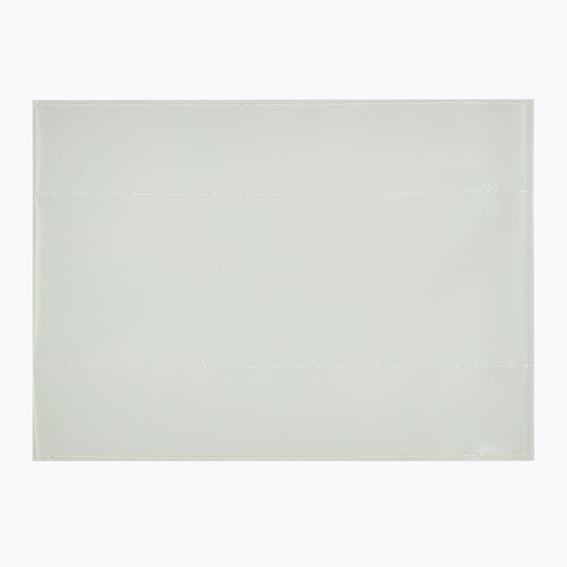 Jungtis gimnastikos takams XTREXO Air Track white 3