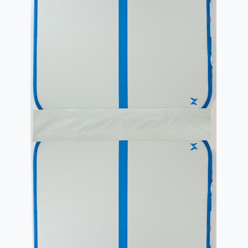 Jungtis gimnastikos takams XTREXO Air Track white 7