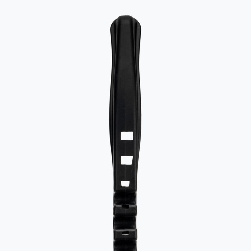Apsaugos pačiūžų ašmenims ATTABO black 5