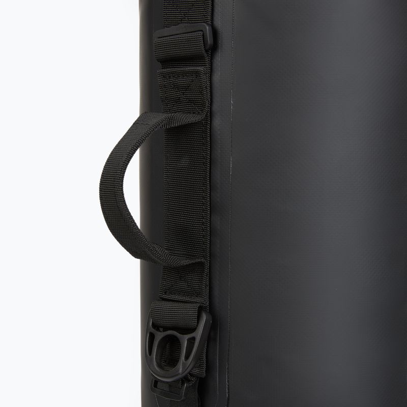 Stovyklavimo dušas KADVA Premo black 4