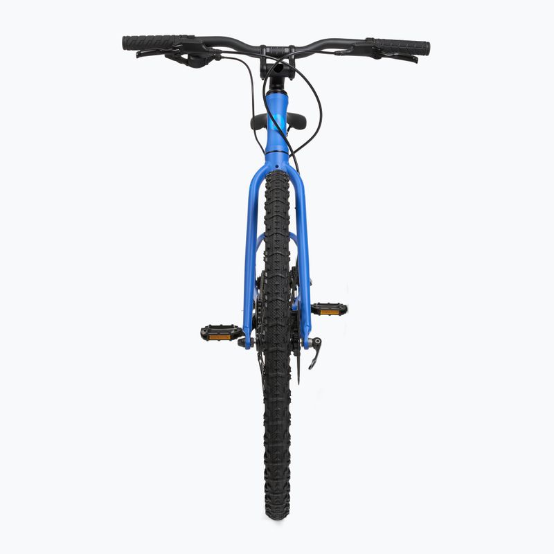 Vaikiškas dviratis ATTABO EASE 26" 9,8 kg Gen 2 blue 8