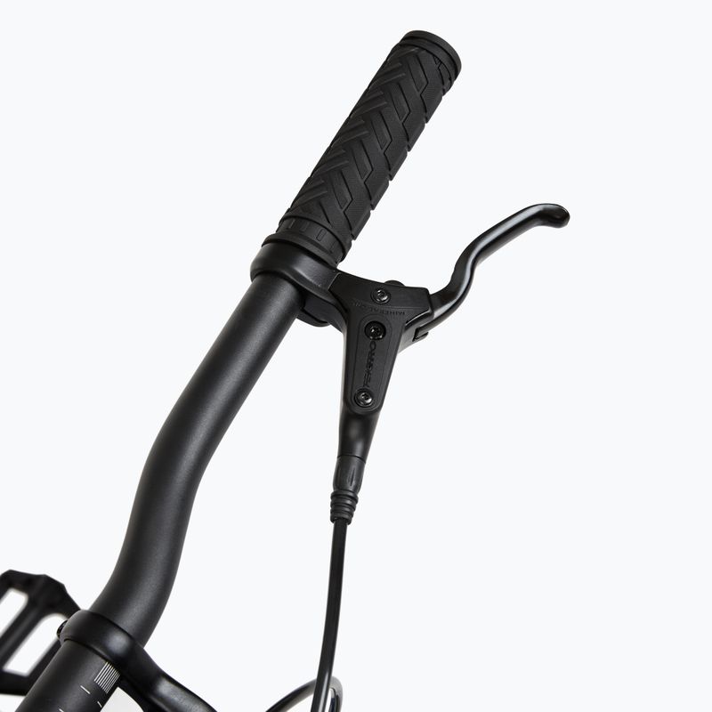 Vaikiškas dviratis ATTABO EASE 26" 9,8 kg Gen 2 blue 17