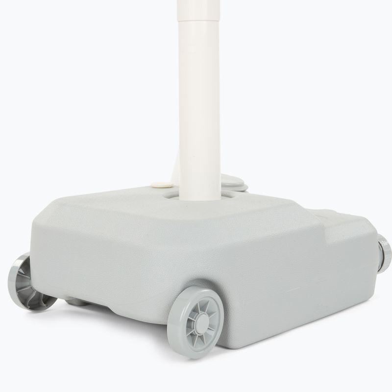 Turistinė praustuvė KADVA ViaPoca gray 15