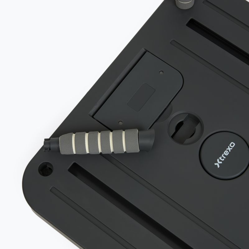 Reformeris XTREXO ReforMINI Czarny 7