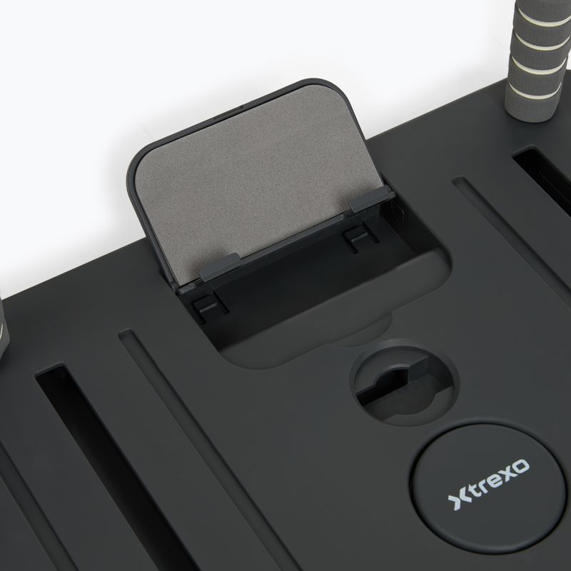 Reformeris XTREXO ReforMINI Czarny 8