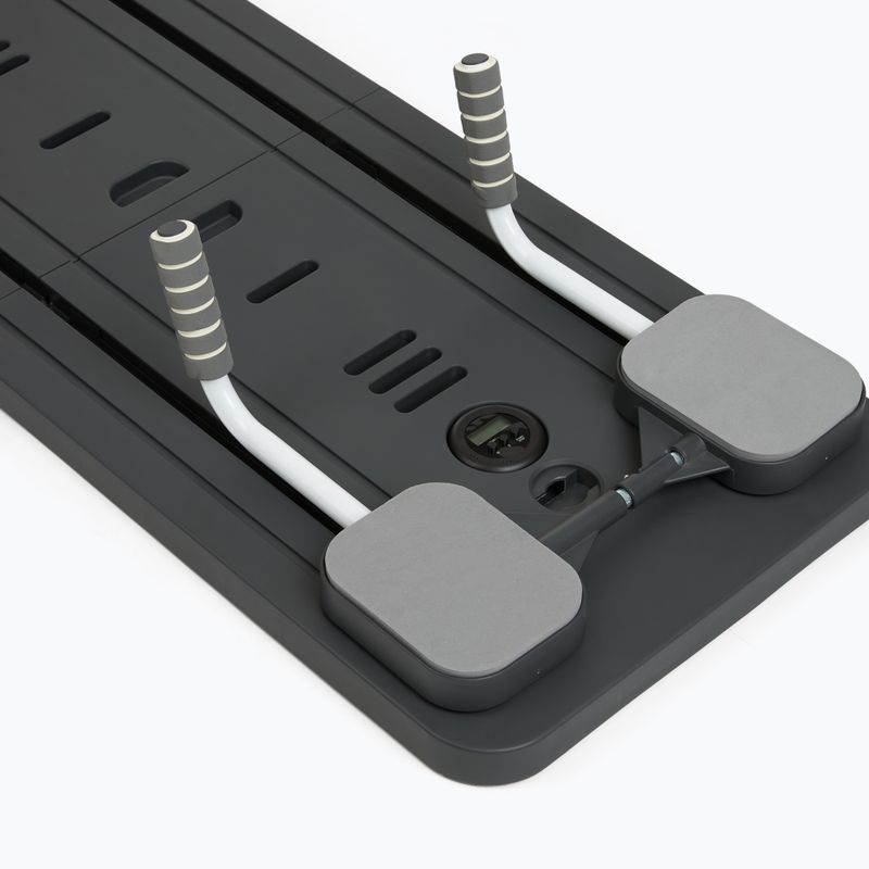 Reformeris XTREXO ReforMINI Czarny 10