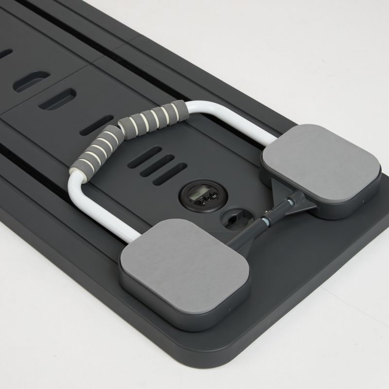 Reformeris XTREXO ReforMINI Czarny 11