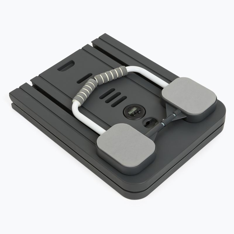 Reformeris XTREXO ReforMINI Czarny 13