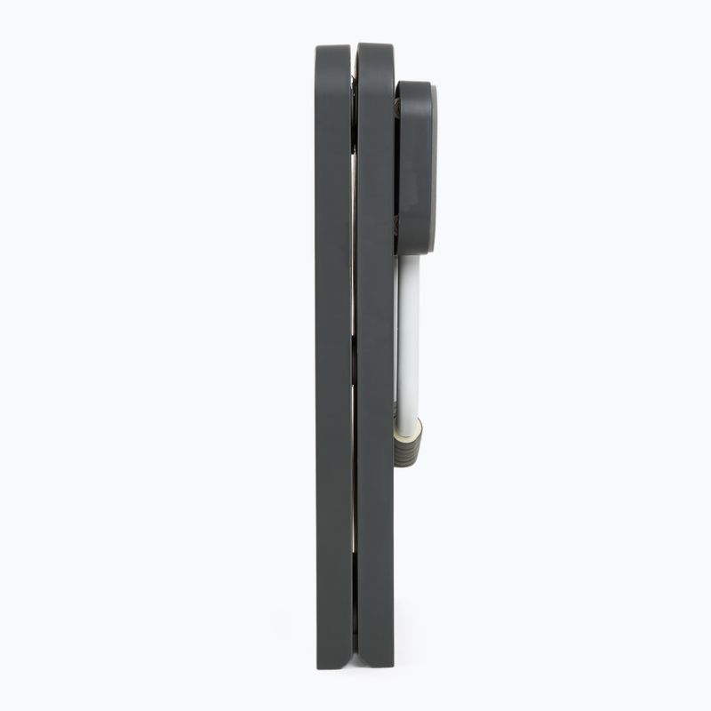 Reformeris XTREXO ReforMINI Czarny 14