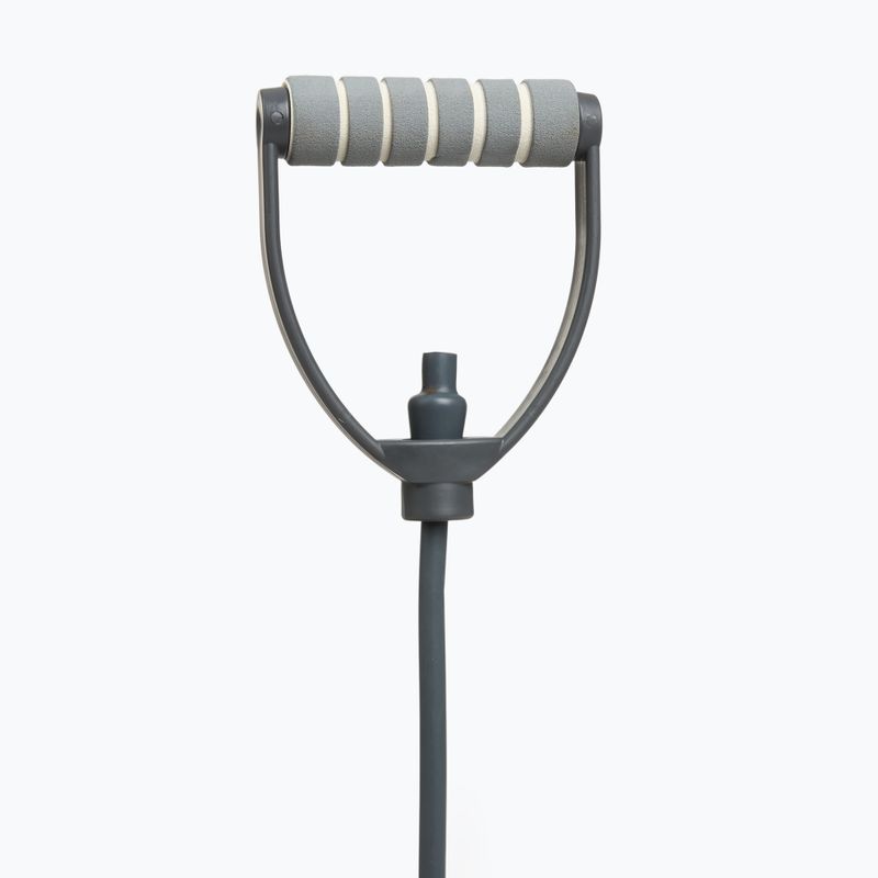Reformeris XTREXO ReforMINI Czarny 16