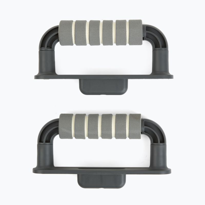 Reformeris XTREXO ReforMINI Czarny 17