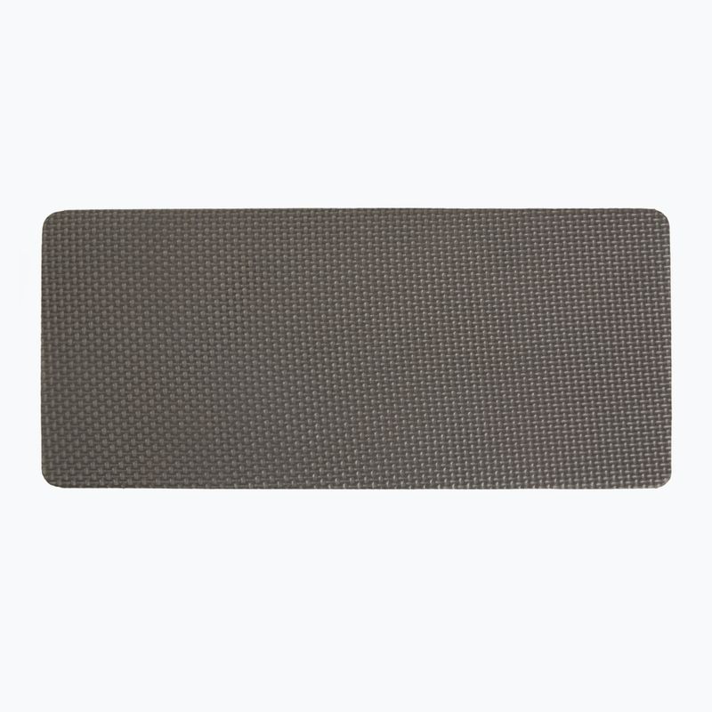 Reformeris XTREXO ReforMINI Czarny 18