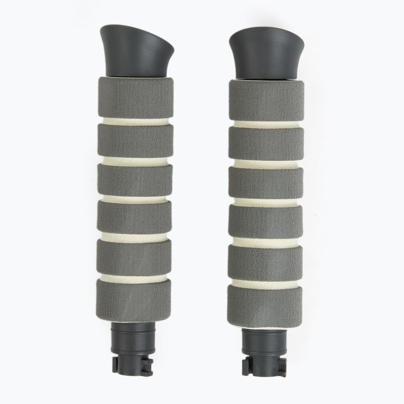 Reformeris XTREXO ReforMINI Czarny 19