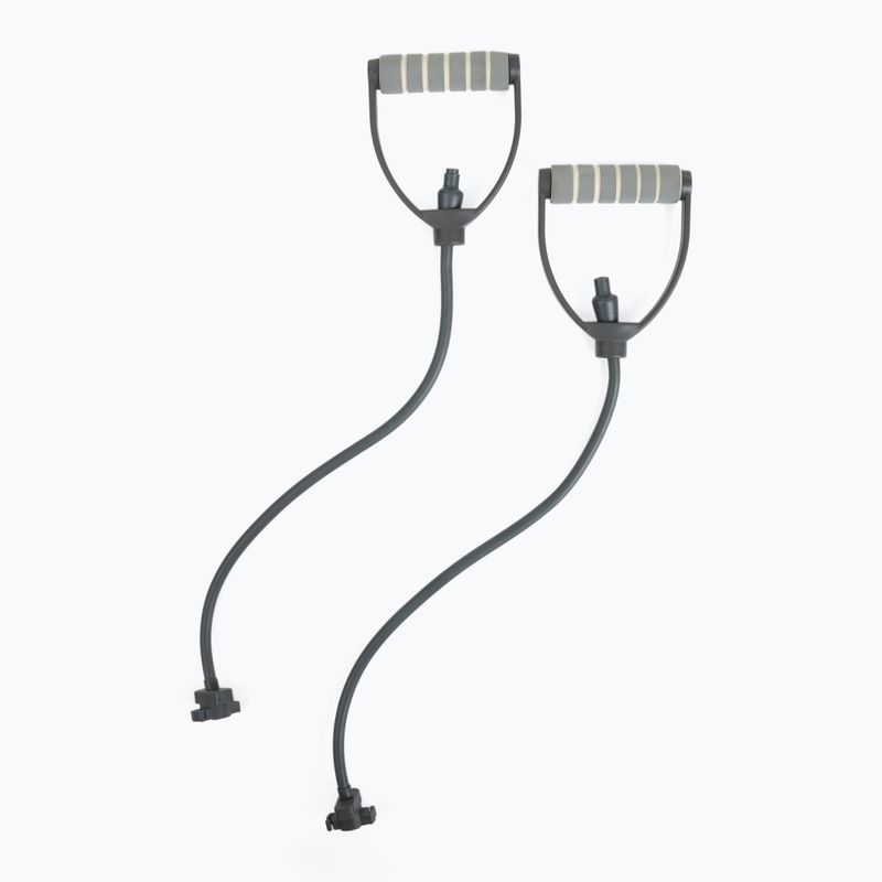 Reformeris XTREXO ReforMINI Czarny 20