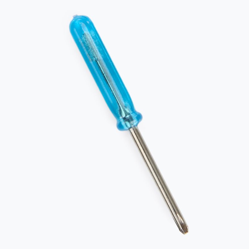 Reformeris XTREXO ReforMINI Czarny 21