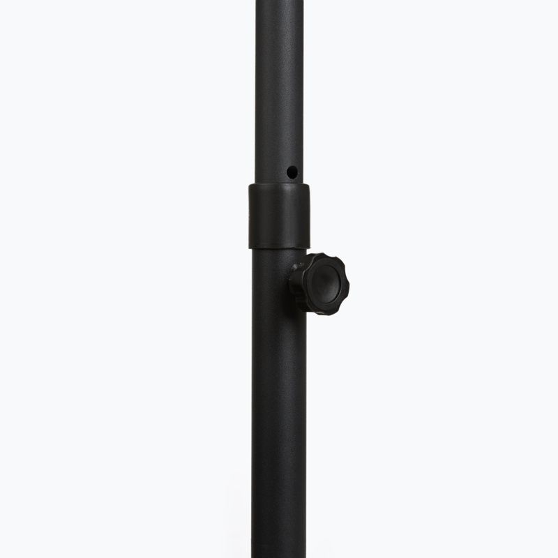 Sulankstoma juoda XTREXO Hop&Side batutas 7