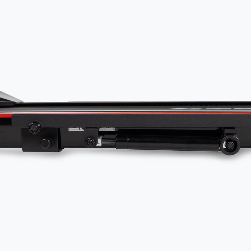 Elektrinis bėgimo takelis XTREXO Walking Pad W150 juodas 19