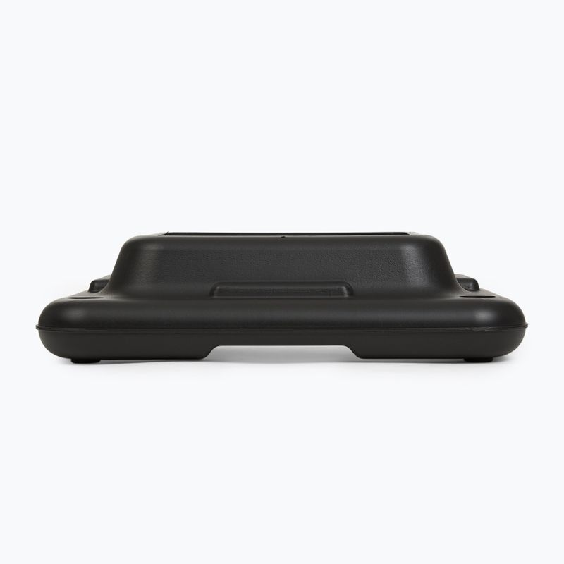 Laipteliai XTREXO stability max juodi 4