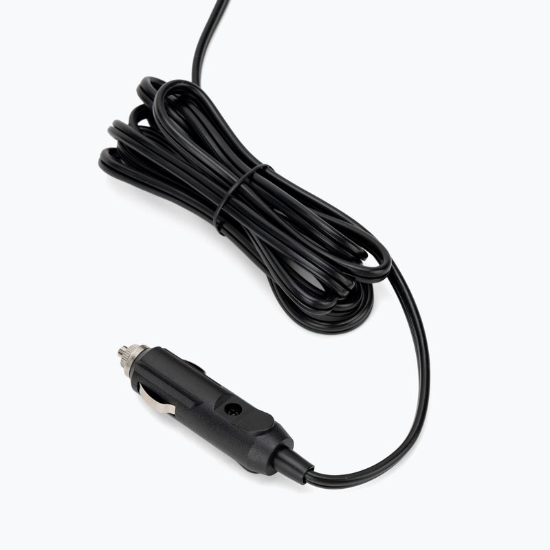 Elektrinis siurblys lentoms SUP AQUASTIC with Vaho Pro battery 20 PSI 12 V blue 5