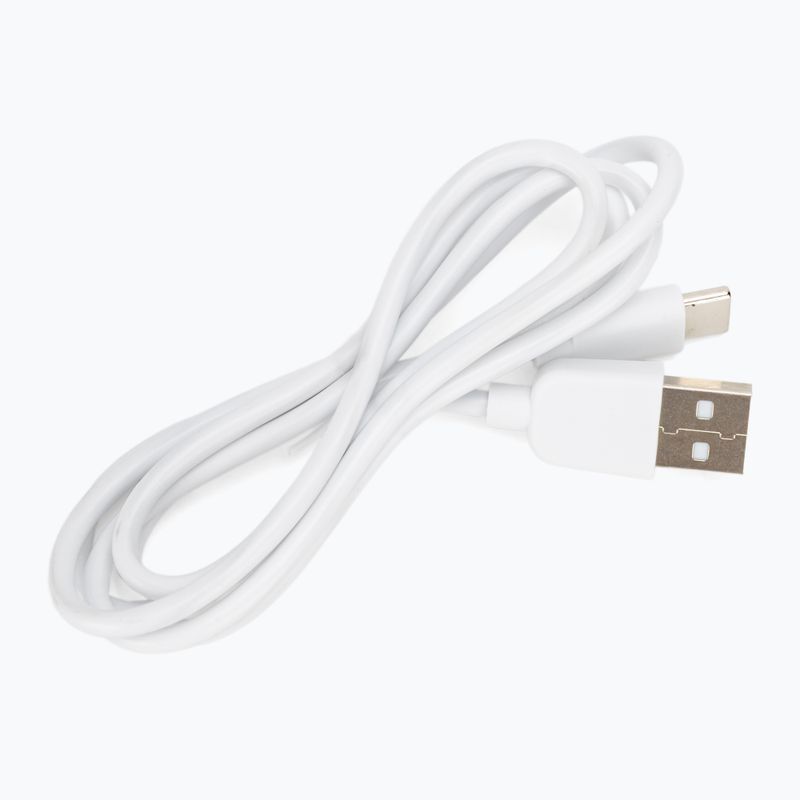 Elektrinė pompa lentoms SUP AQUASTIC with Vaho Pro battery 20 PSI 12 V blue 7