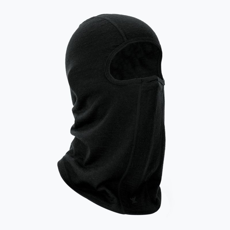 Balaklava Woolcano BAL1116 Czarny 4