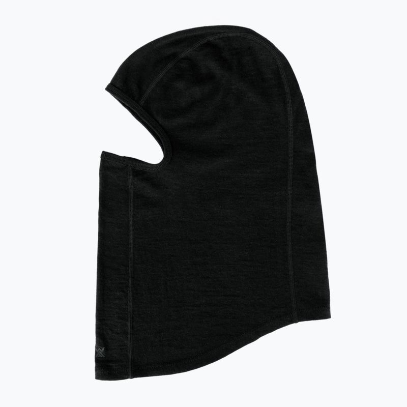 Balaklava Woolcano BAL1116 Czarny 3